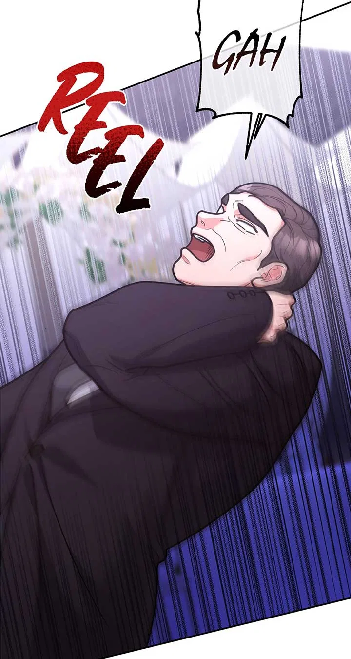 Lustfully Chapter 48 – Page 93