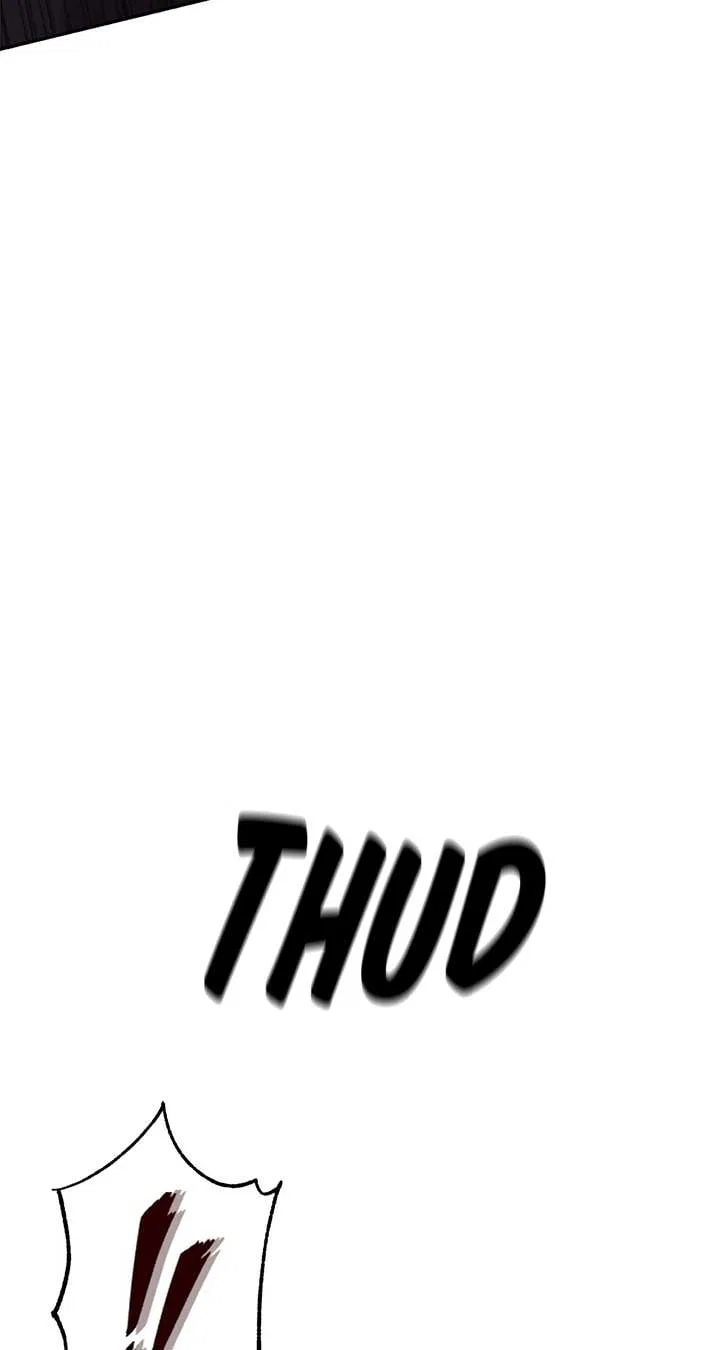 Lustfully Chapter 48 – Page 94