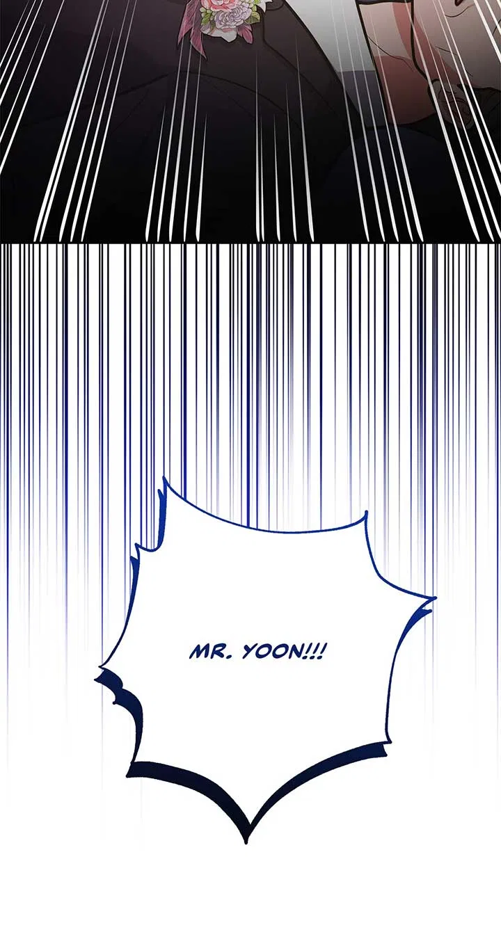 Lustfully Chapter 48 – Page 97