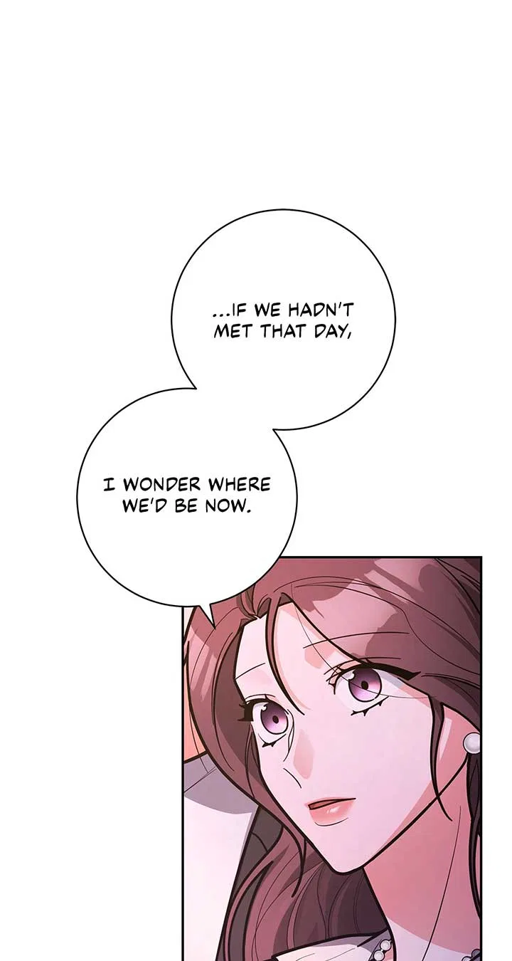Lustfully Chapter 47 – Page 3