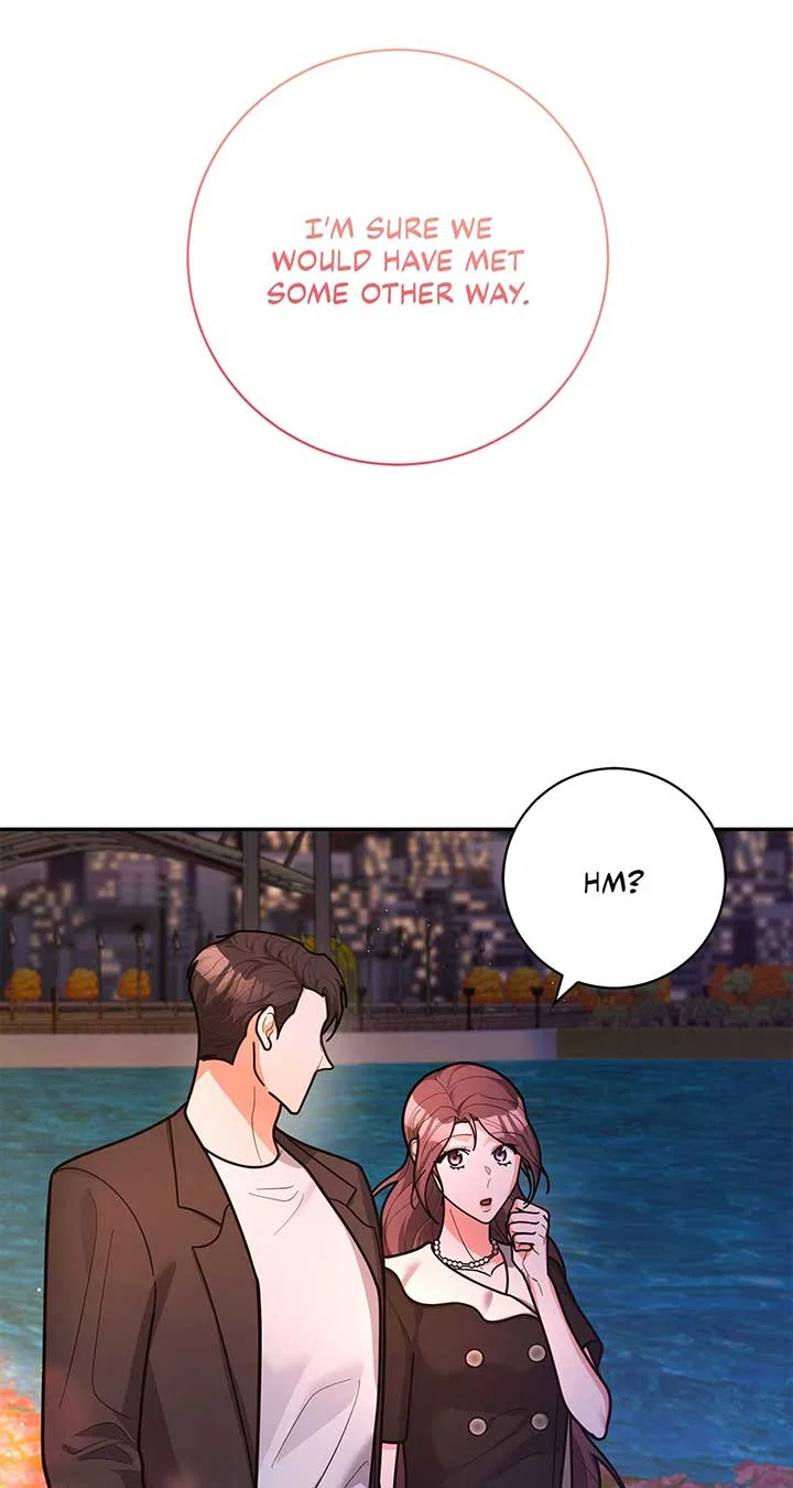 Lustfully Chapter 47 – Page 6