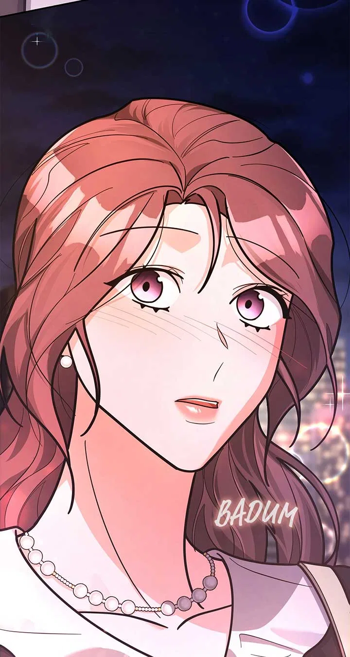 Lustfully Chapter 47 – Page 9