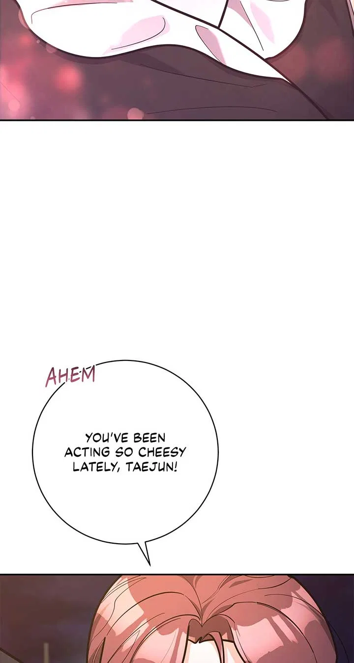 Lustfully Chapter 47 – Page 10