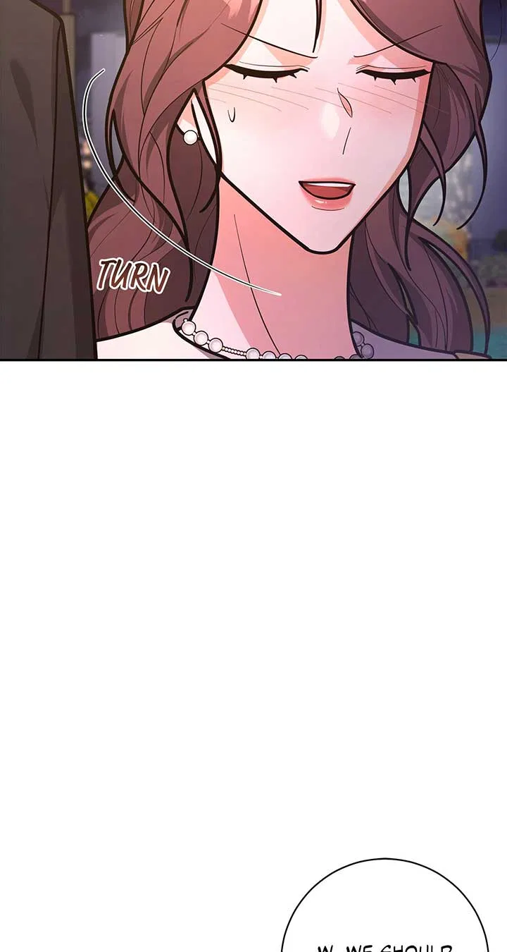 Lustfully Chapter 47 – Page 11