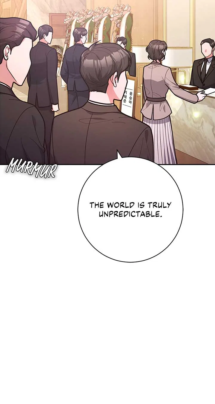 Lustfully Chapter 47 – Page 18