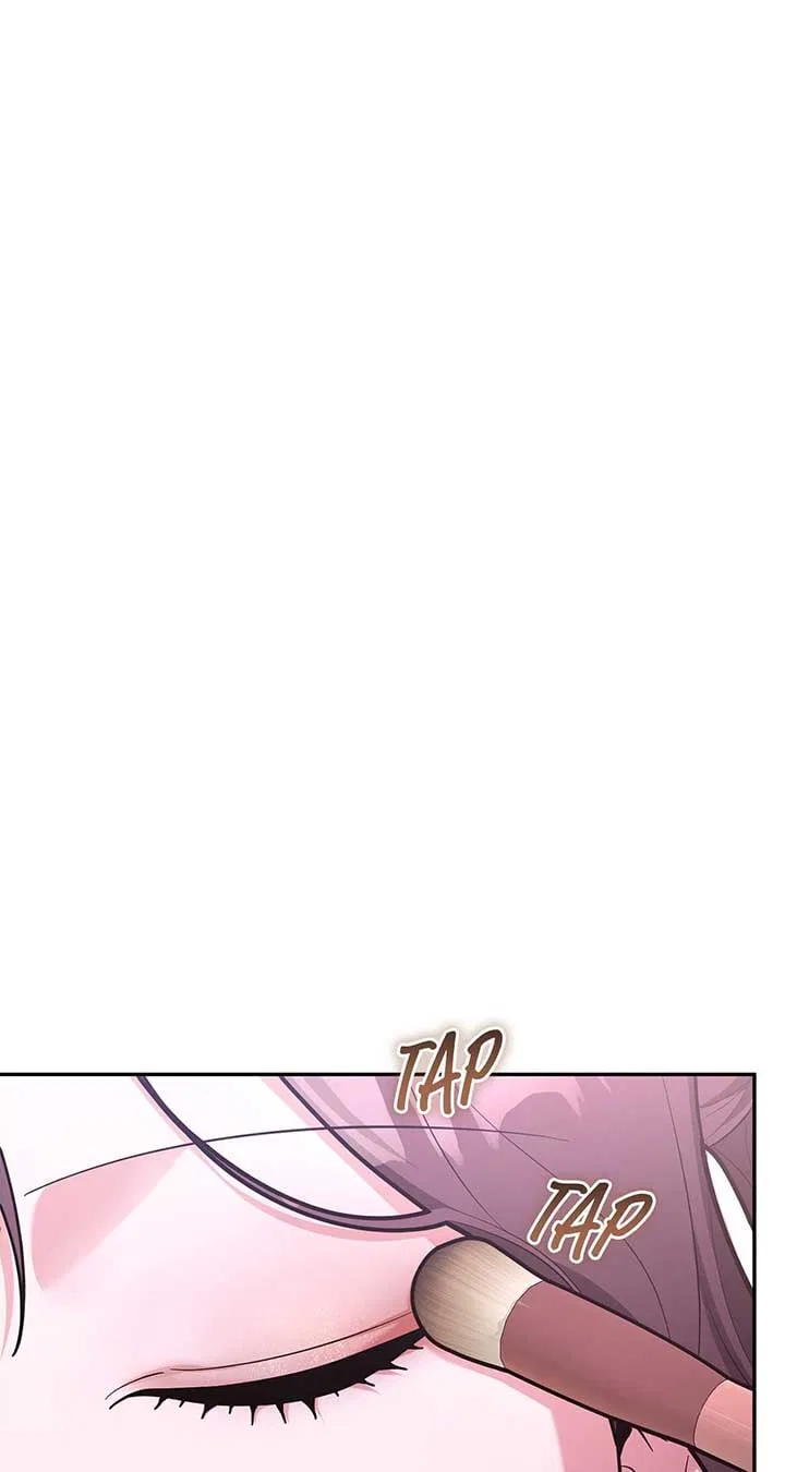 Lustfully Chapter 47 – Page 19