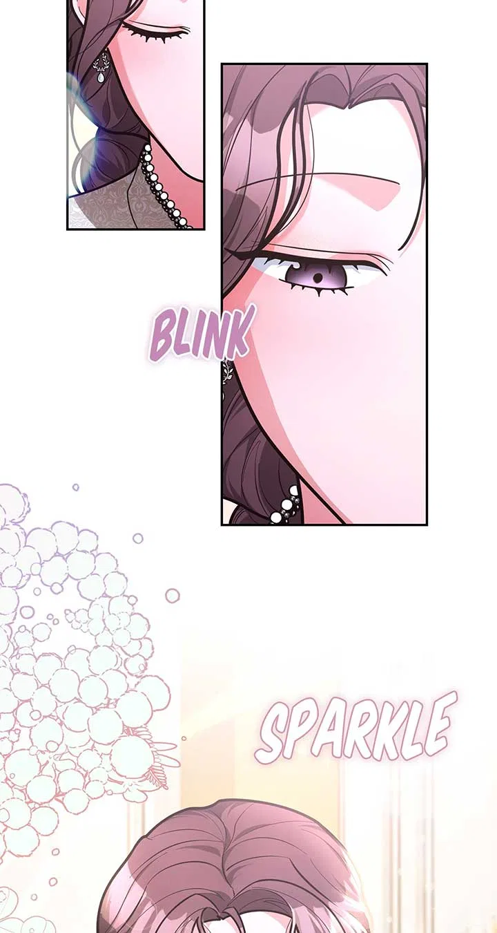 Lustfully Chapter 47 – Page 23