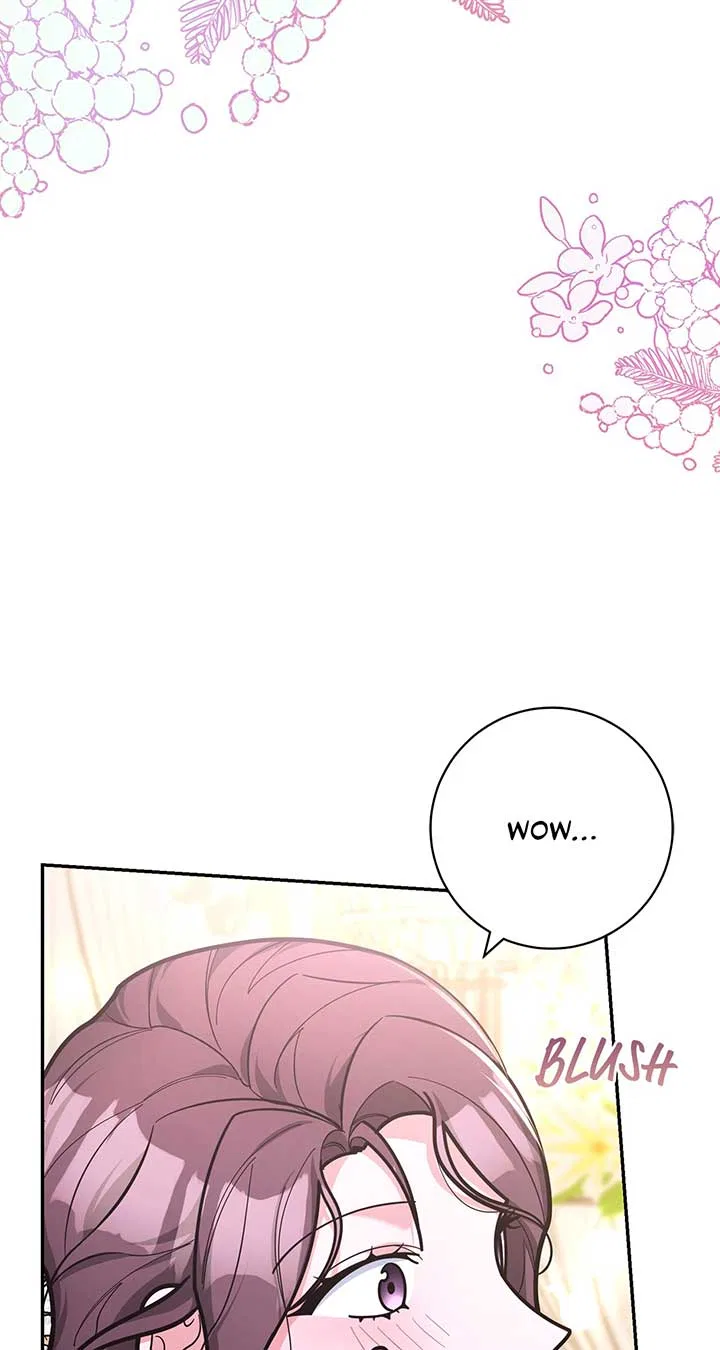Lustfully Chapter 47 – Page 25