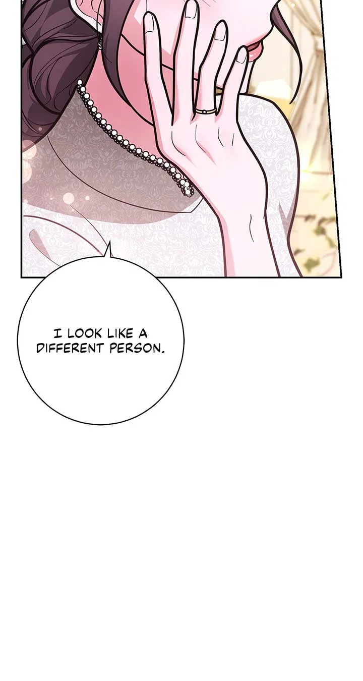 Lustfully Chapter 47 – Page 26
