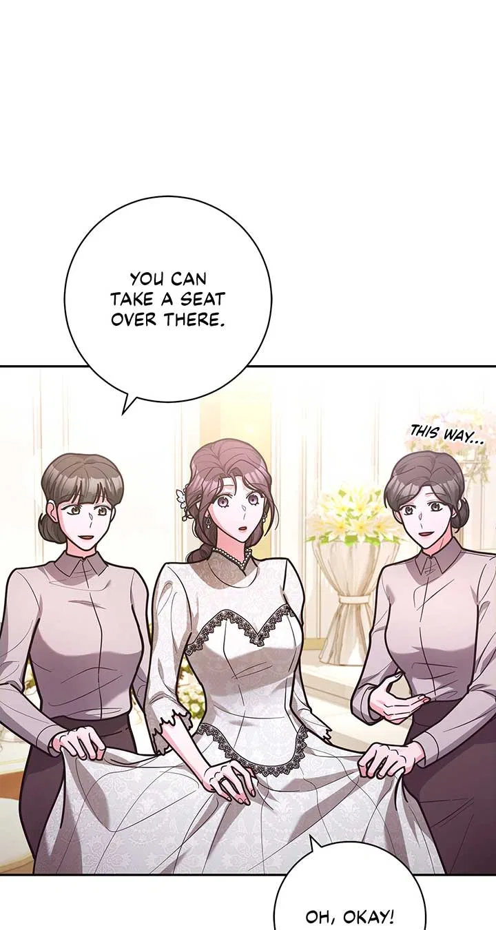 Lustfully Chapter 47 – Page 27