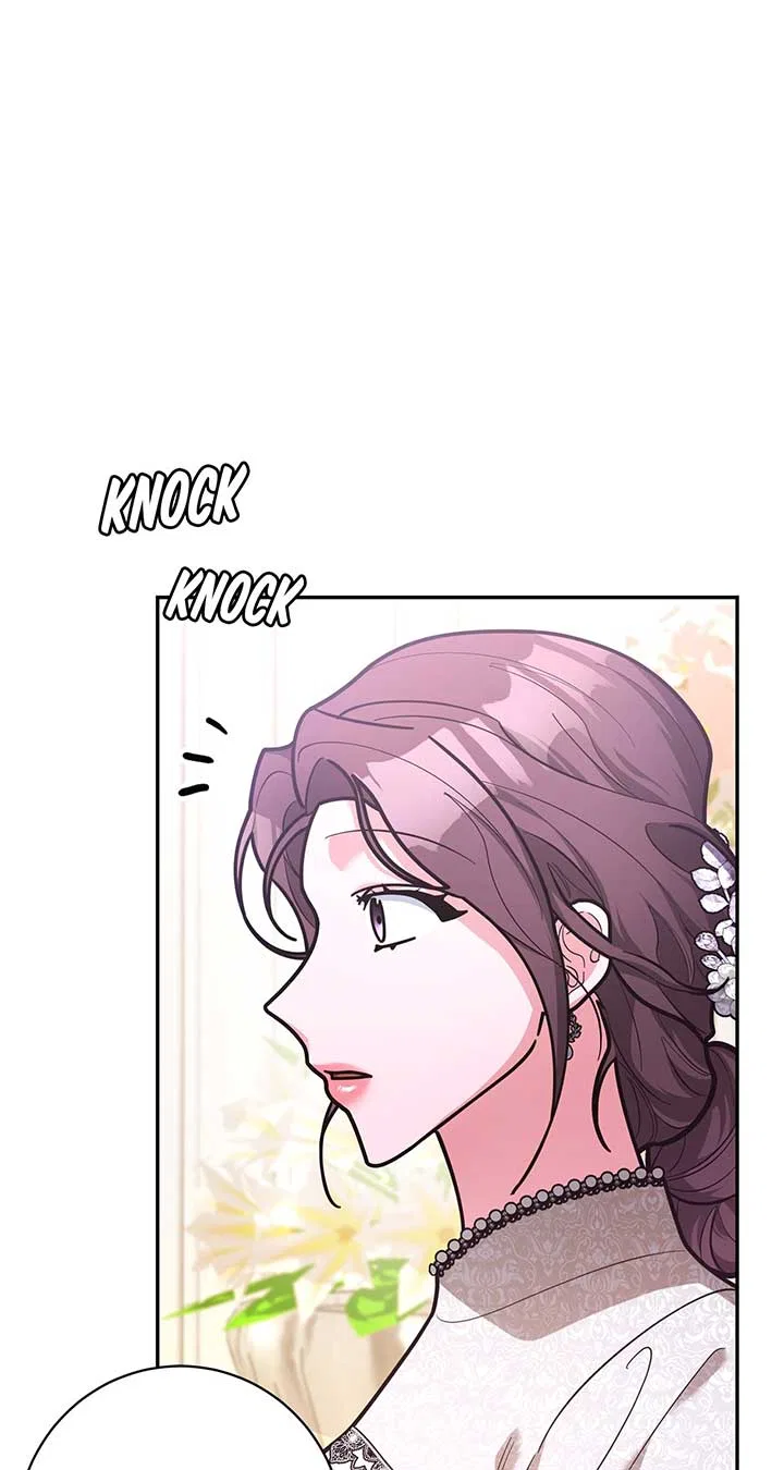 Lustfully Chapter 47 – Page 30