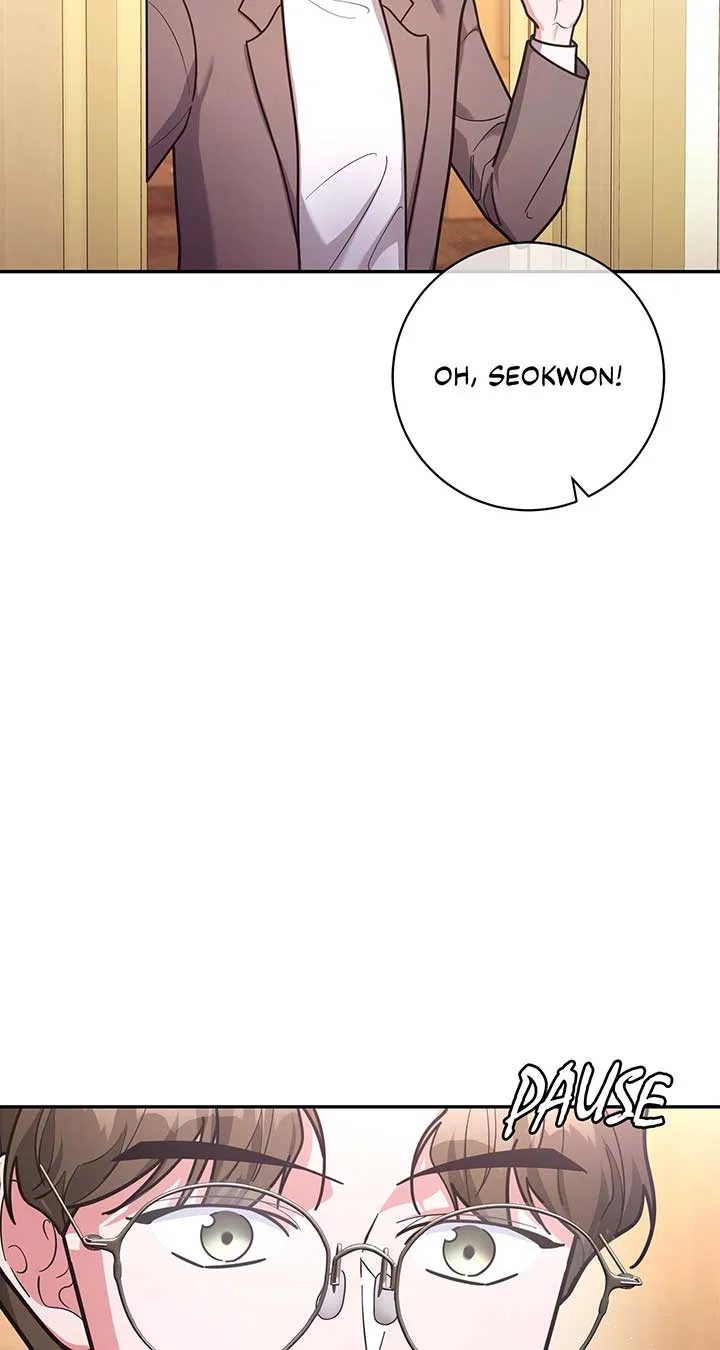Lustfully Chapter 47 – Page 32