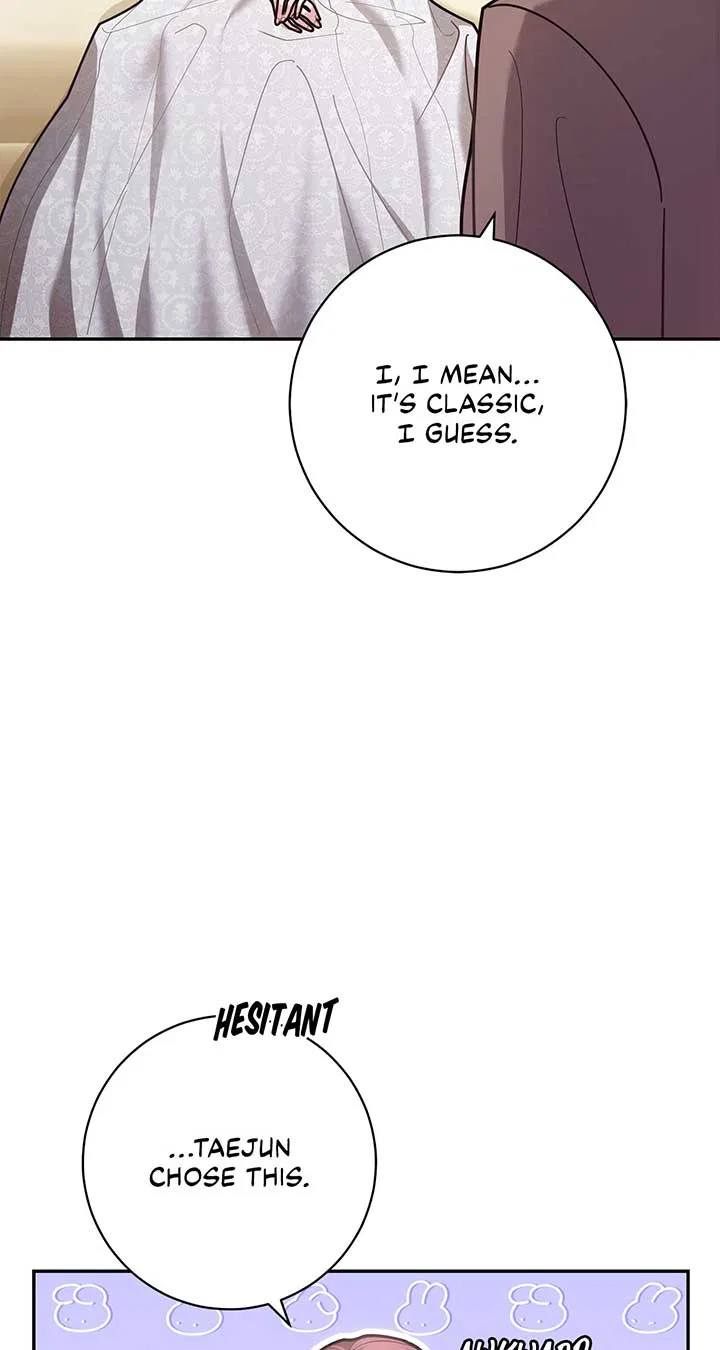 Lustfully Chapter 47 – Page 35