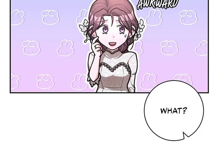 Lustfully Chapter 47 – Page 36