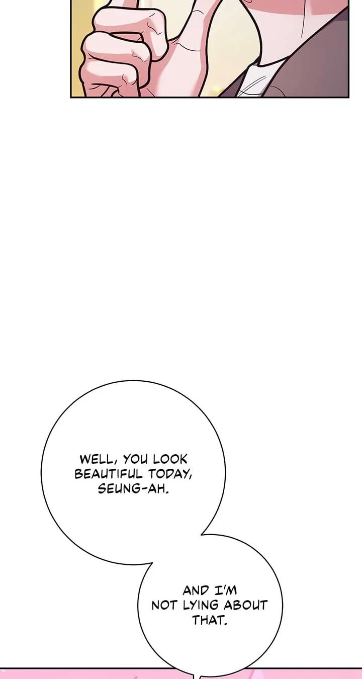 Lustfully Chapter 47 – Page 41
