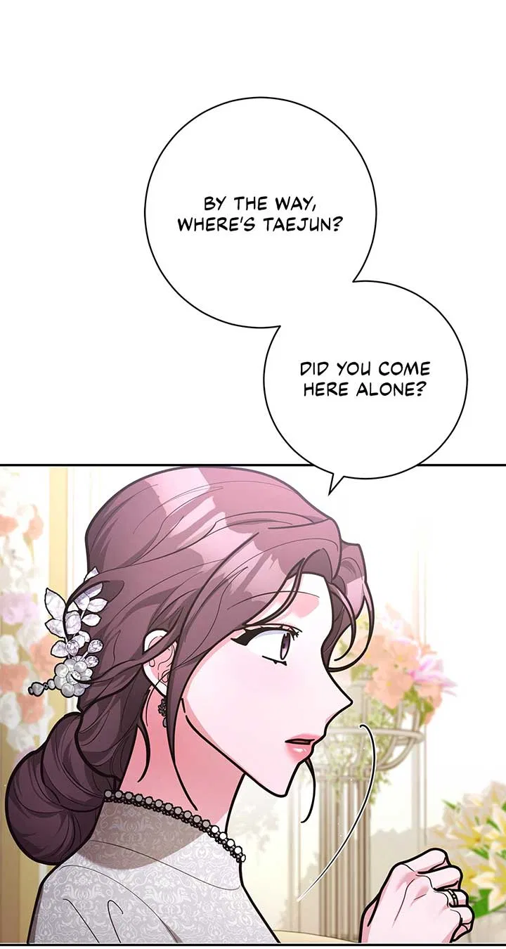 Lustfully Chapter 47 – Page 45