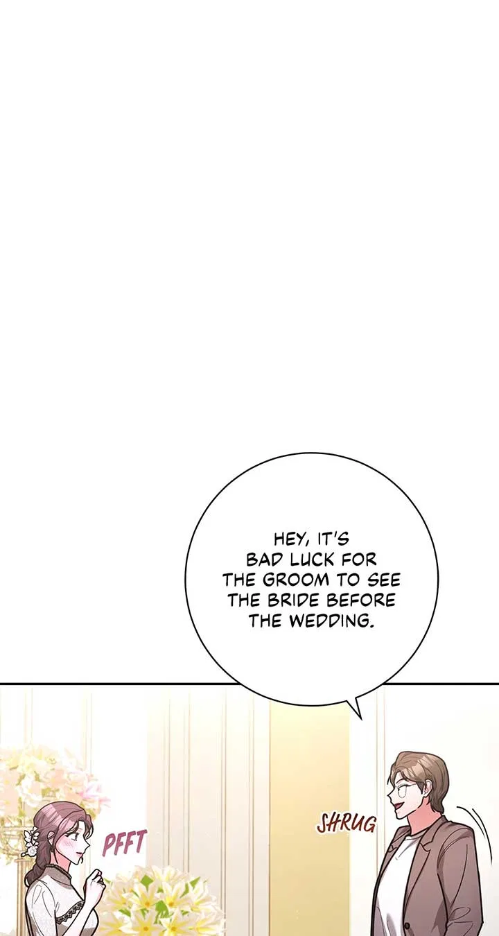 Lustfully Chapter 47 – Page 46