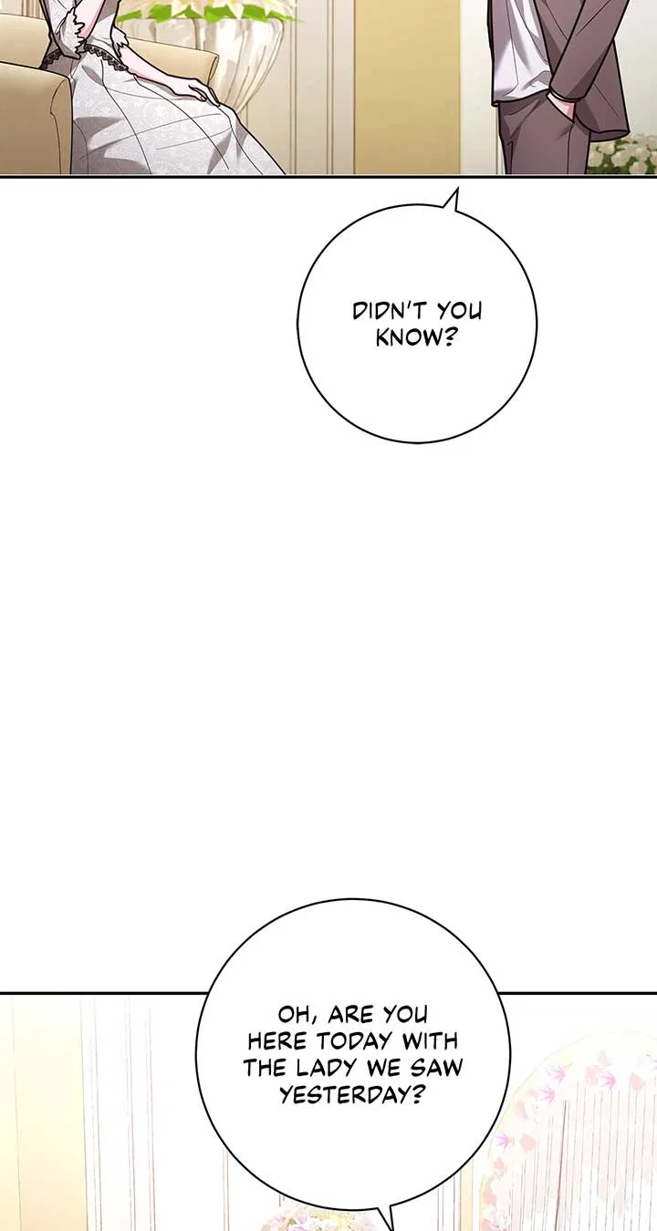 Lustfully Chapter 47 – Page 47