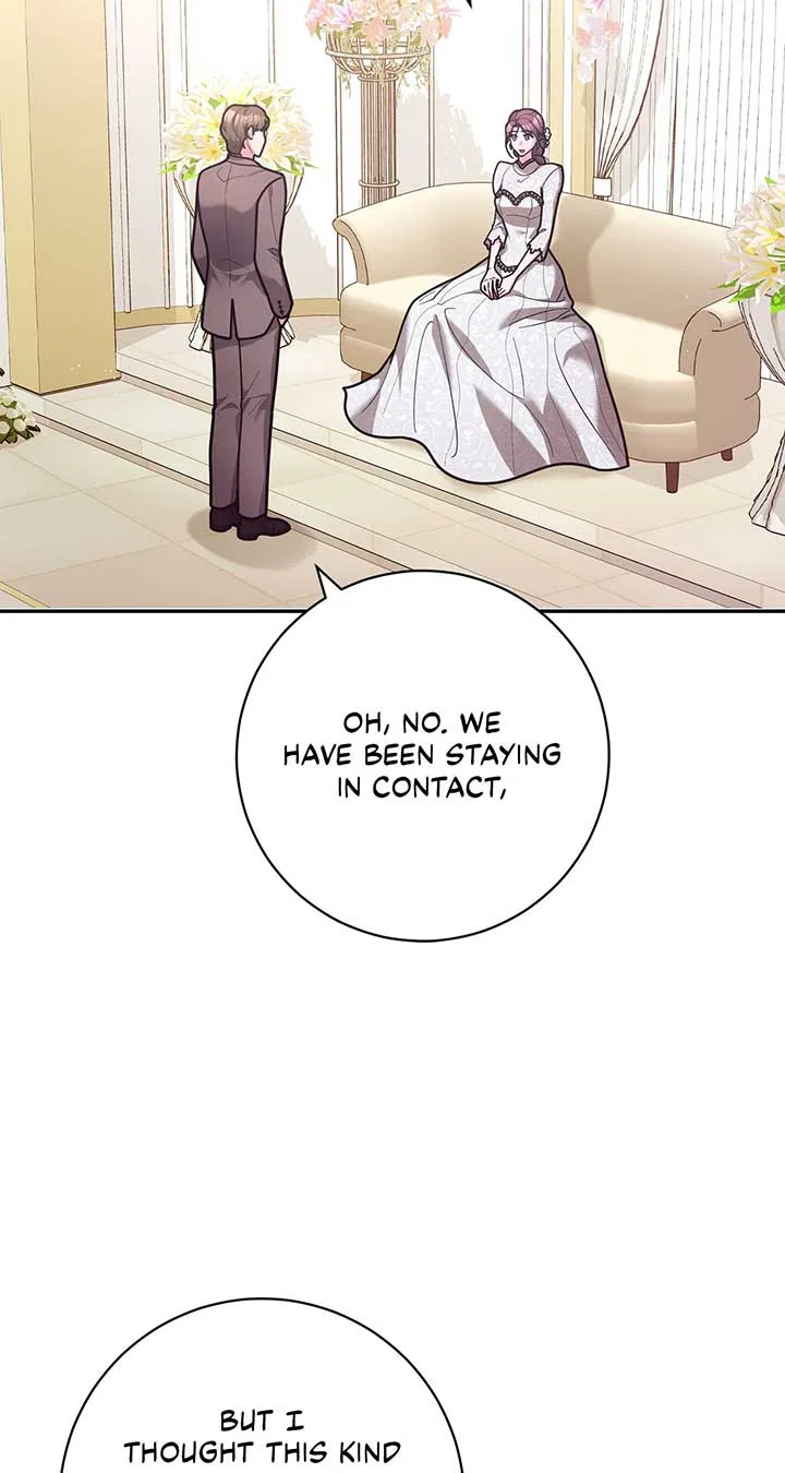 Lustfully Chapter 47 – Page 48