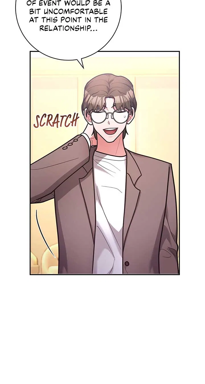 Lustfully Chapter 47 – Page 49