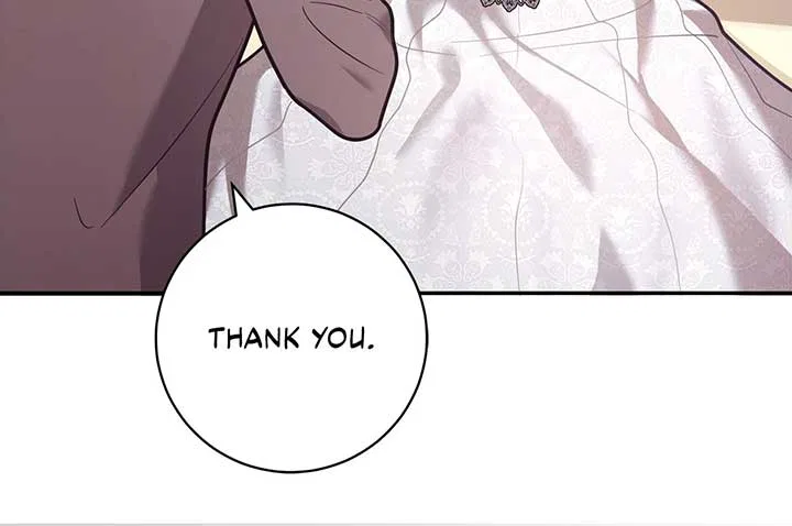 Lustfully Chapter 47 – Page 51