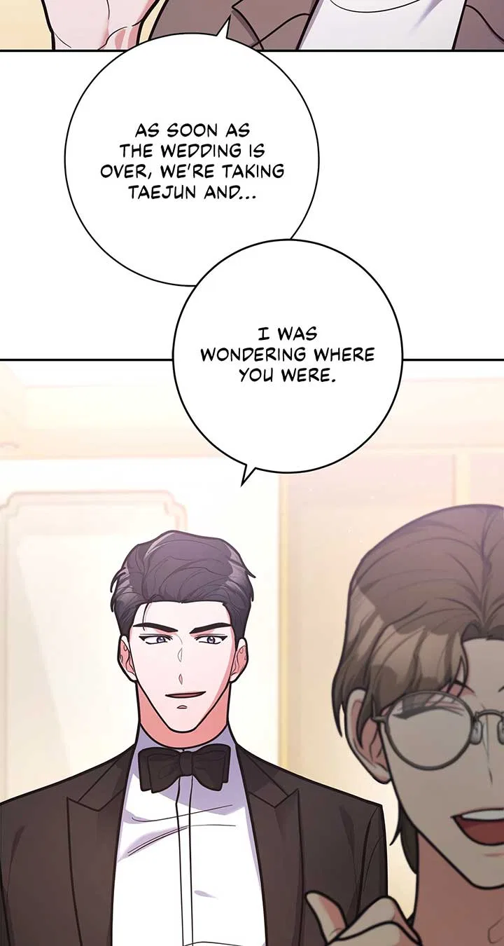 Lustfully Chapter 47 – Page 53