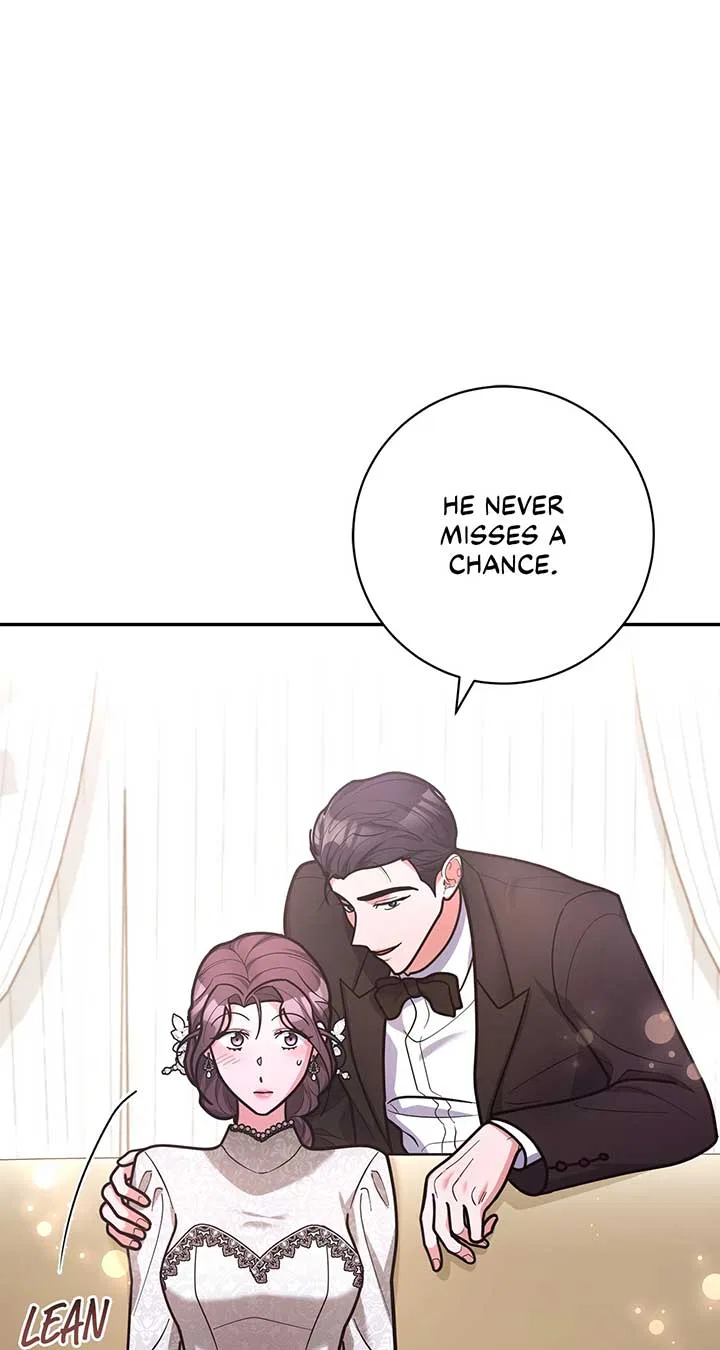 Lustfully Chapter 47 – Page 57