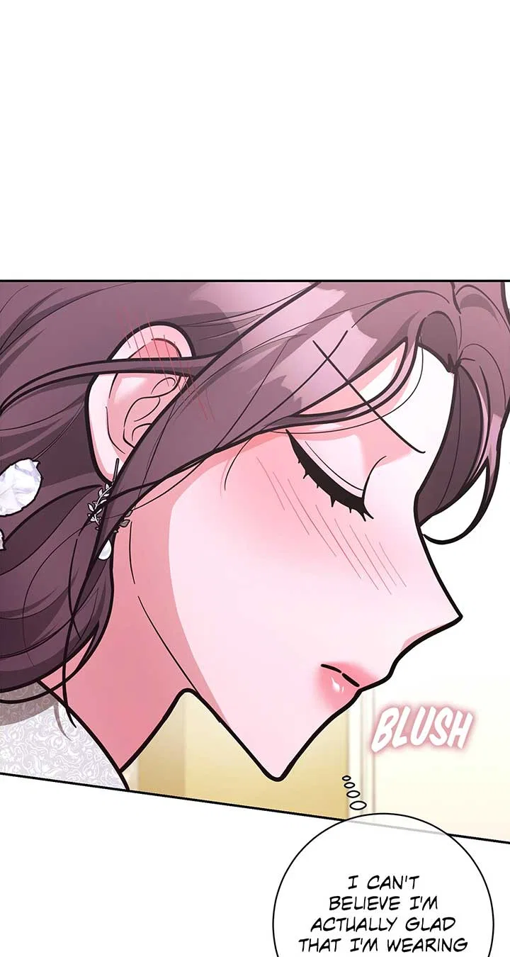Lustfully Chapter 47 – Page 60