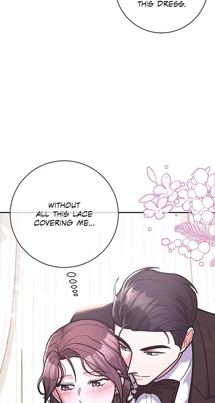 Lustfully Chapter 47 – Page 61