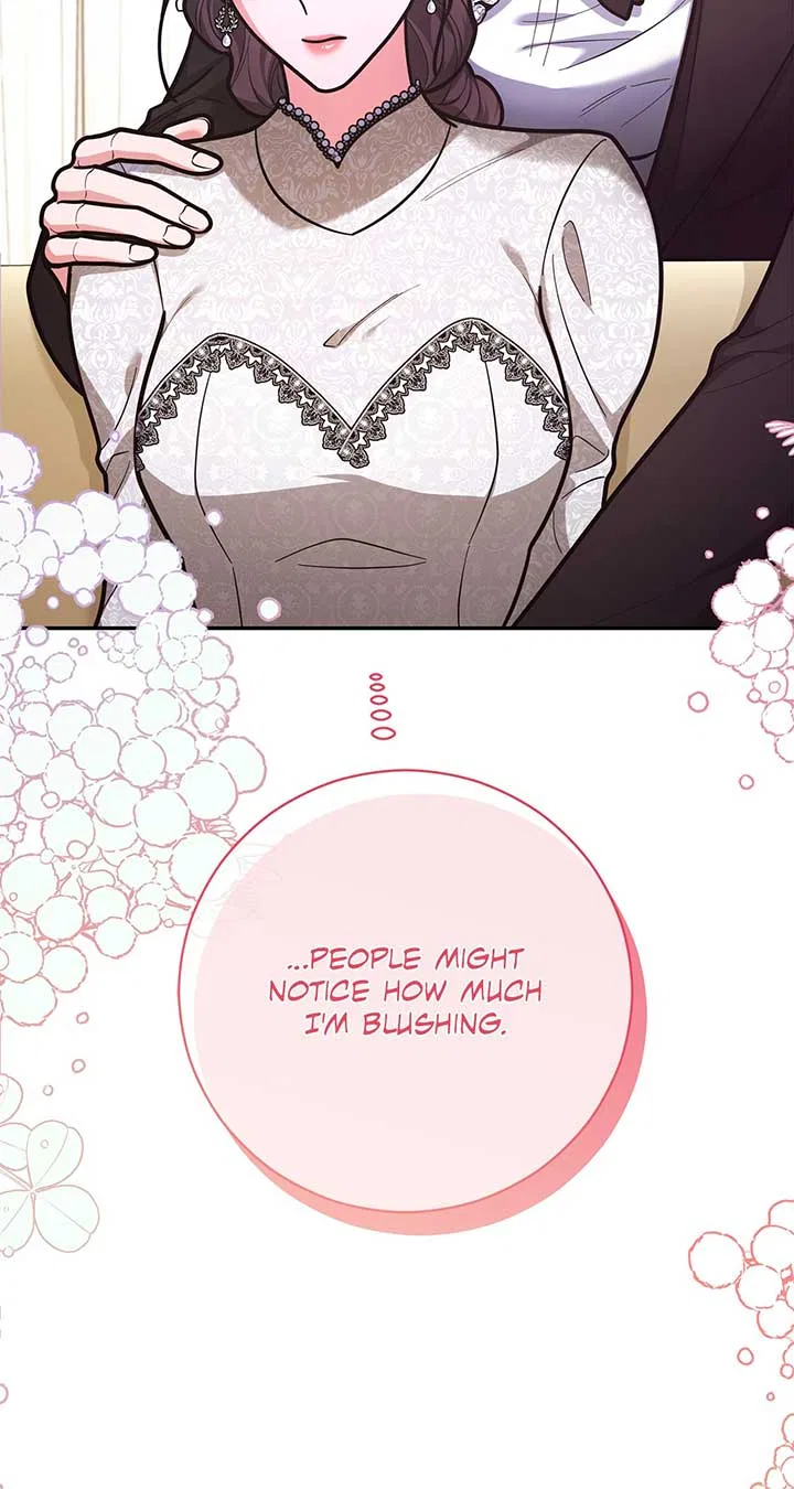 Lustfully Chapter 47 – Page 62