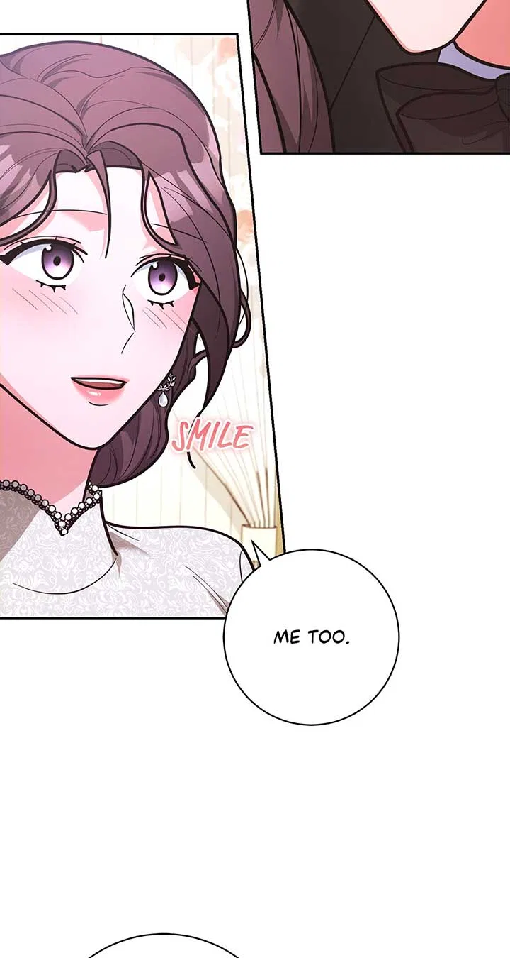Lustfully Chapter 47 – Page 64