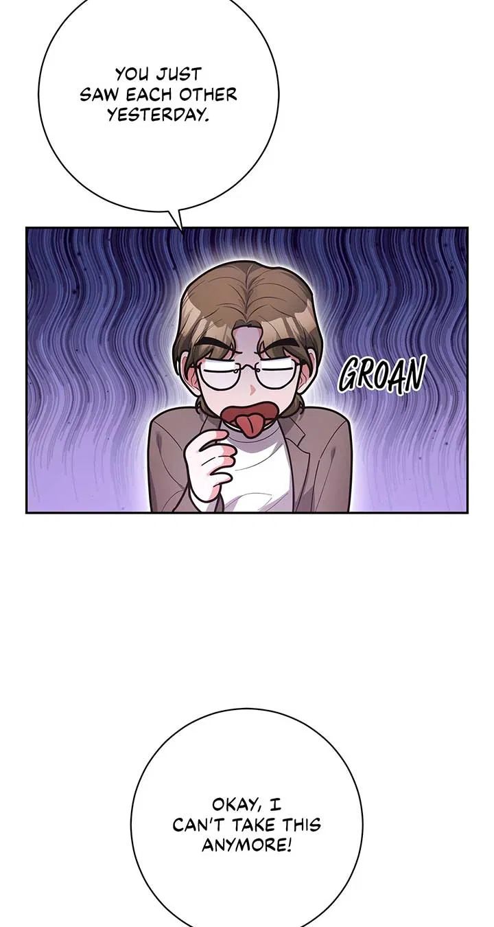 Lustfully Chapter 47 – Page 65