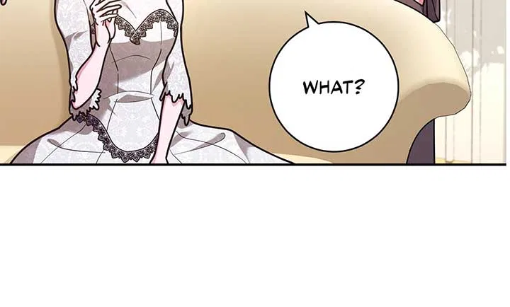 Lustfully Chapter 47 – Page 67