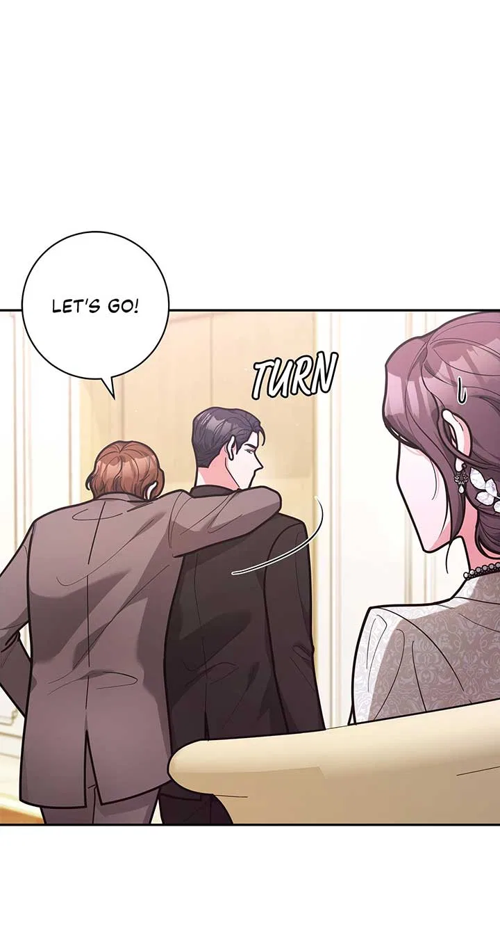 Lustfully Chapter 47 – Page 68