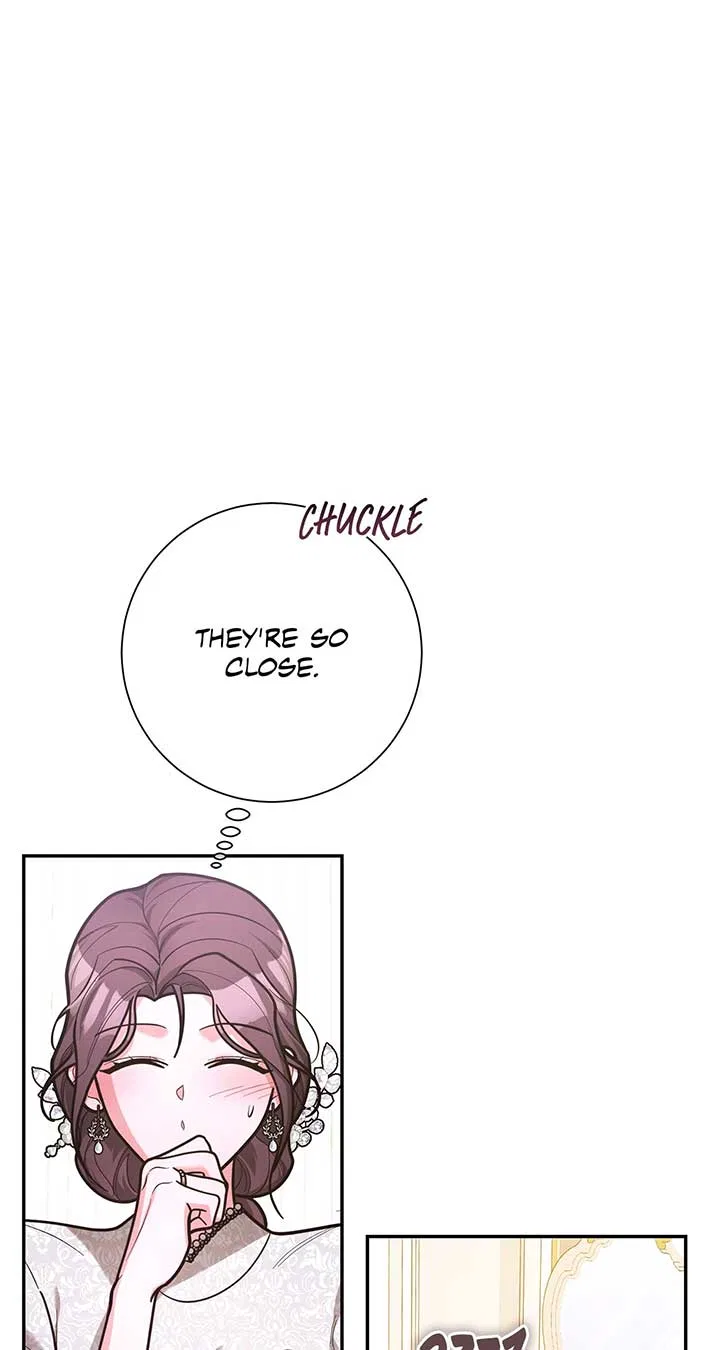 Lustfully Chapter 47 – Page 69