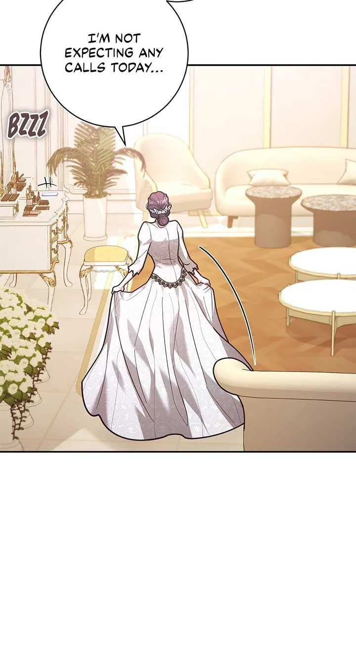 Lustfully Chapter 47 – Page 71