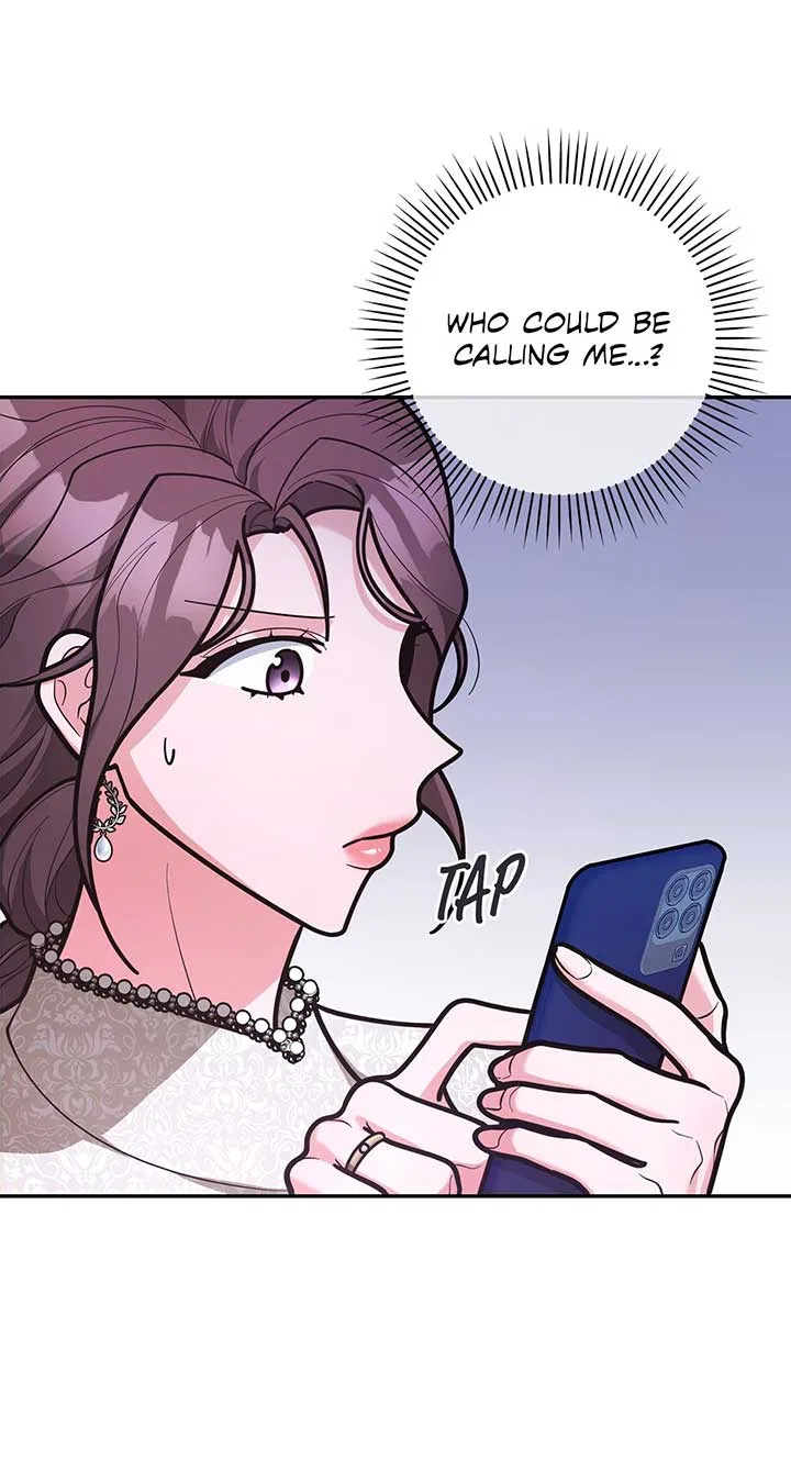 Lustfully Chapter 47 – Page 74
