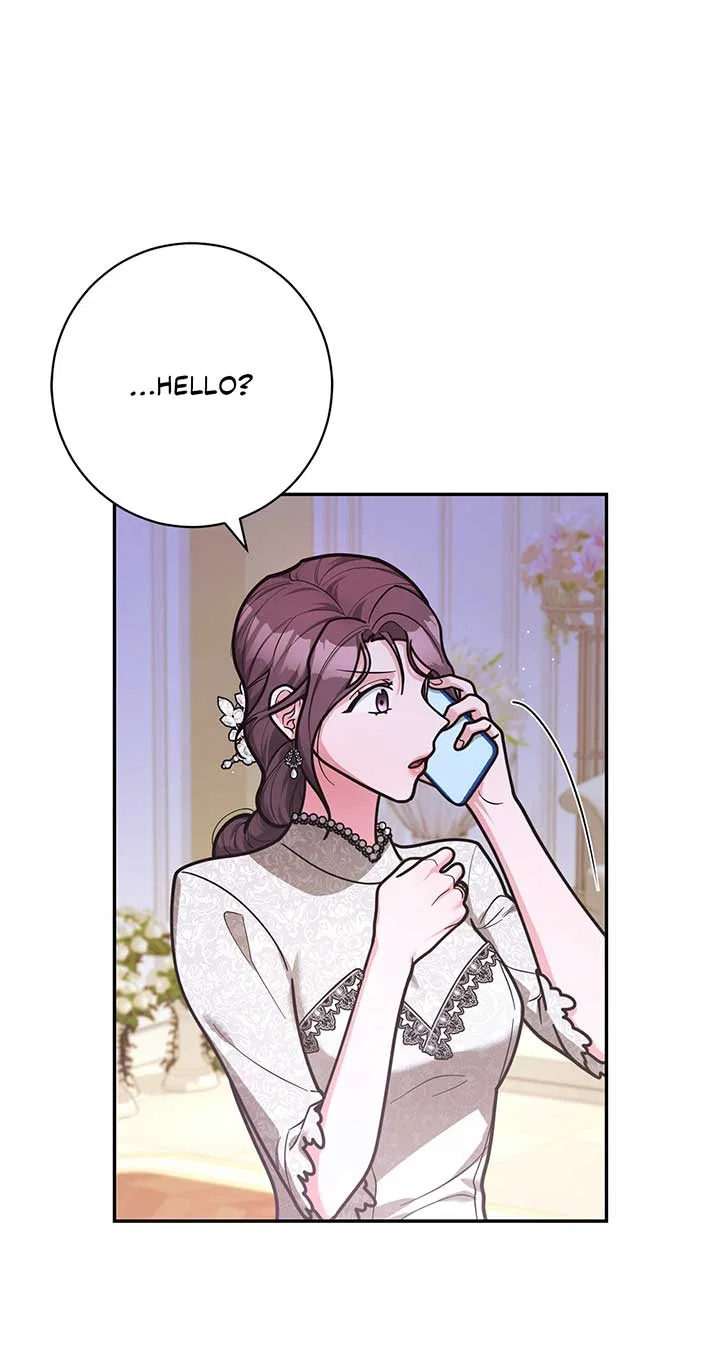 Lustfully Chapter 47 – Page 75