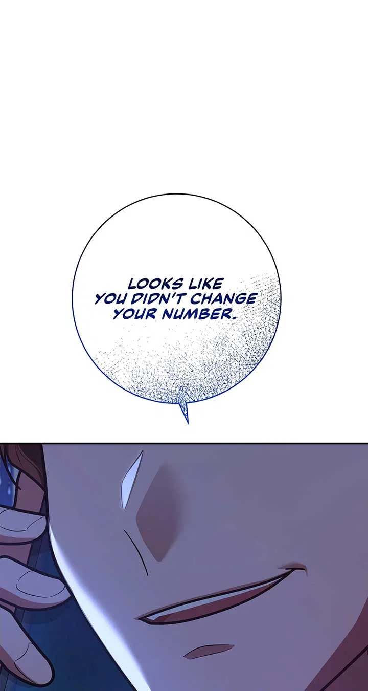 Lustfully Chapter 47 – Page 76