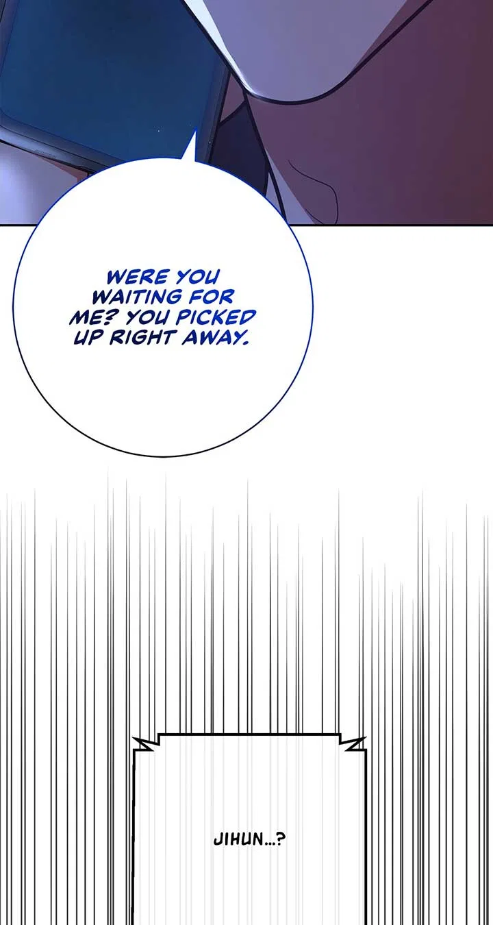 Lustfully Chapter 47 – Page 77