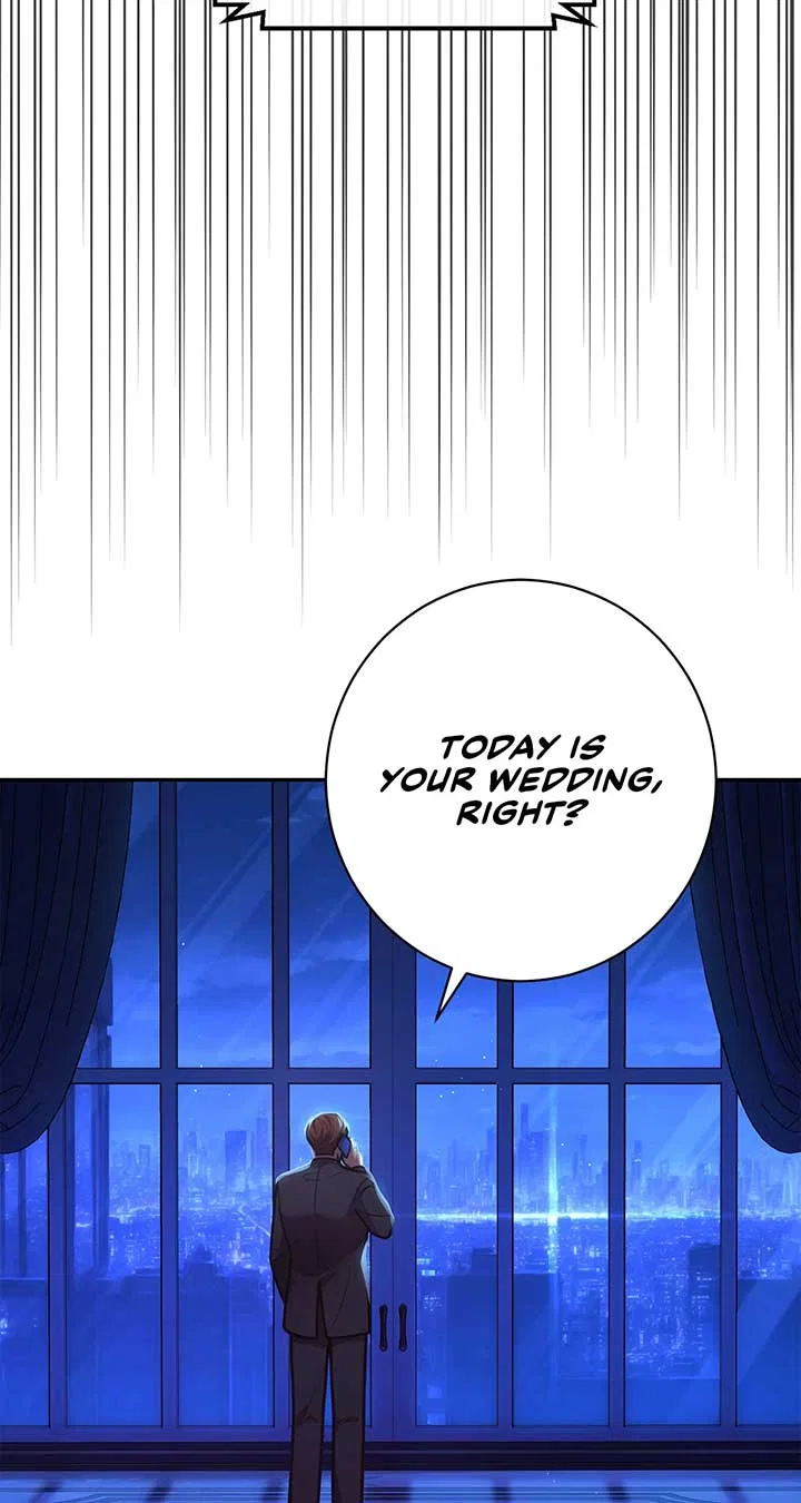 Lustfully Chapter 47 – Page 78