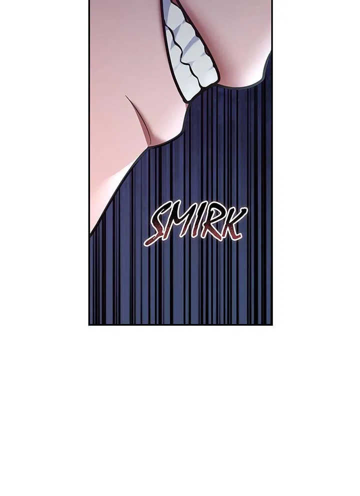 Lustfully Chapter 47 – Page 80