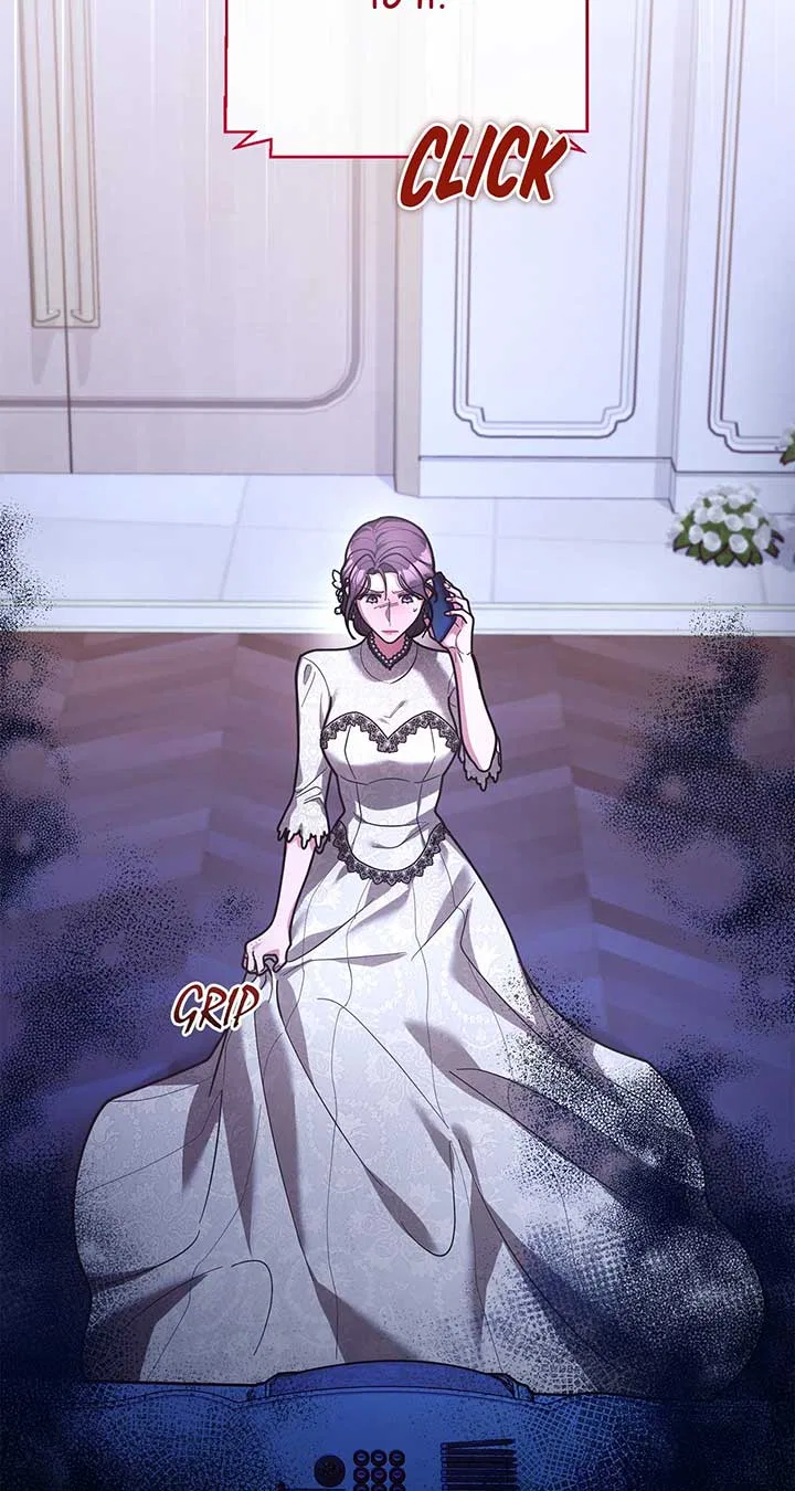 Lustfully Chapter 47 – Page 82