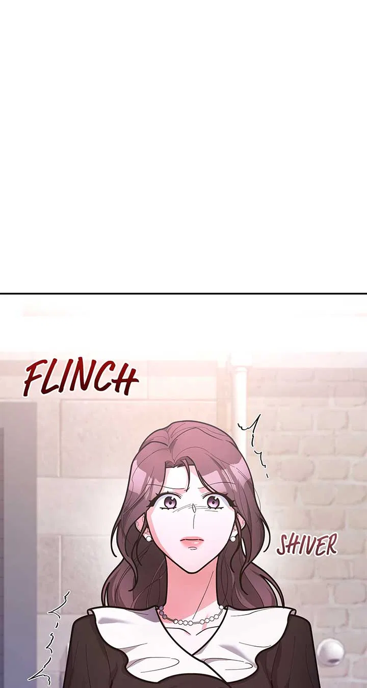 Lustfully Chapter 46 – Page 1