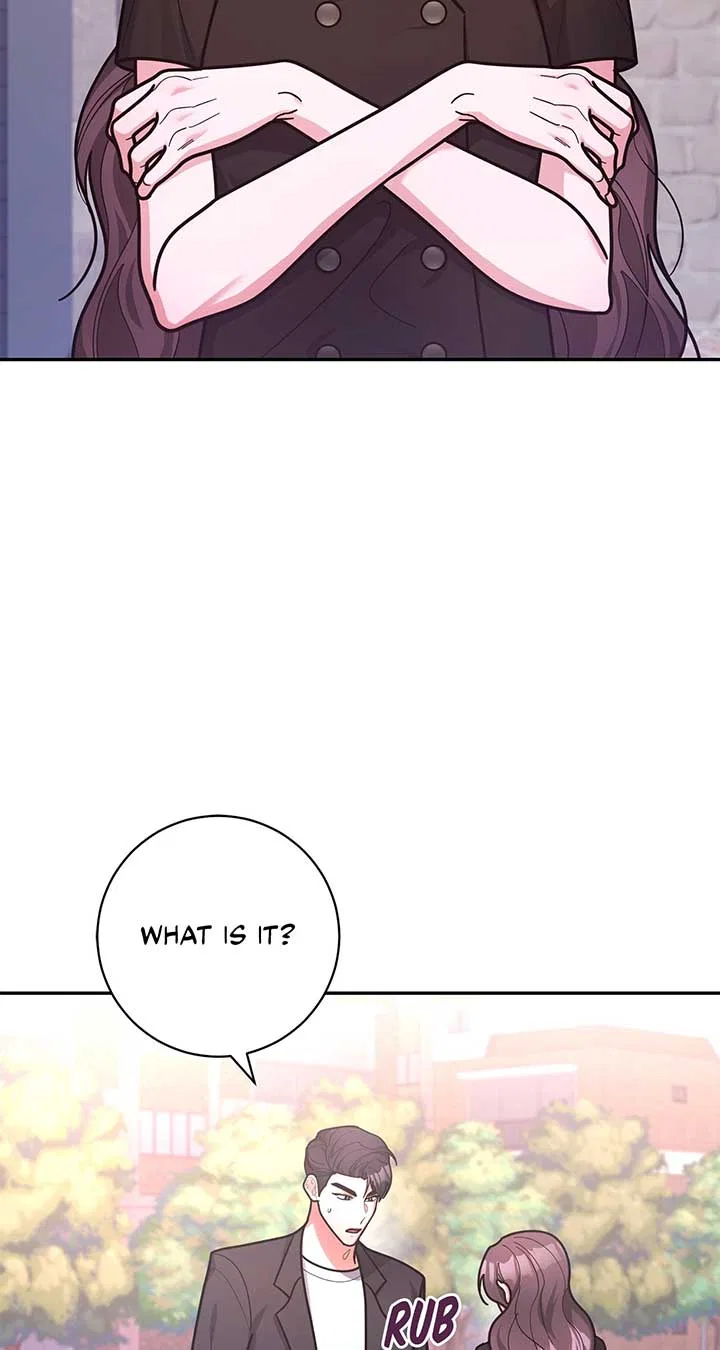 Lustfully Chapter 46 – Page 2