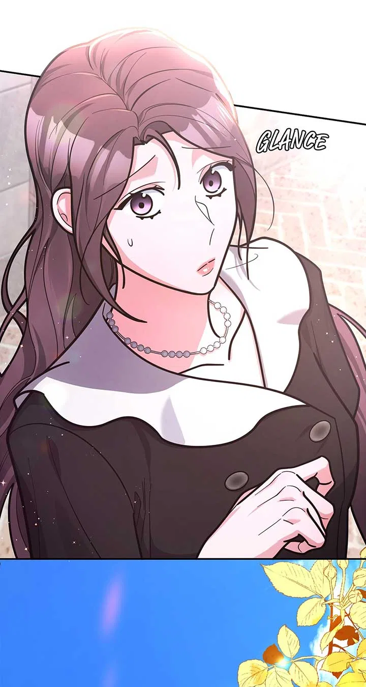 Lustfully Chapter 46 – Page 4