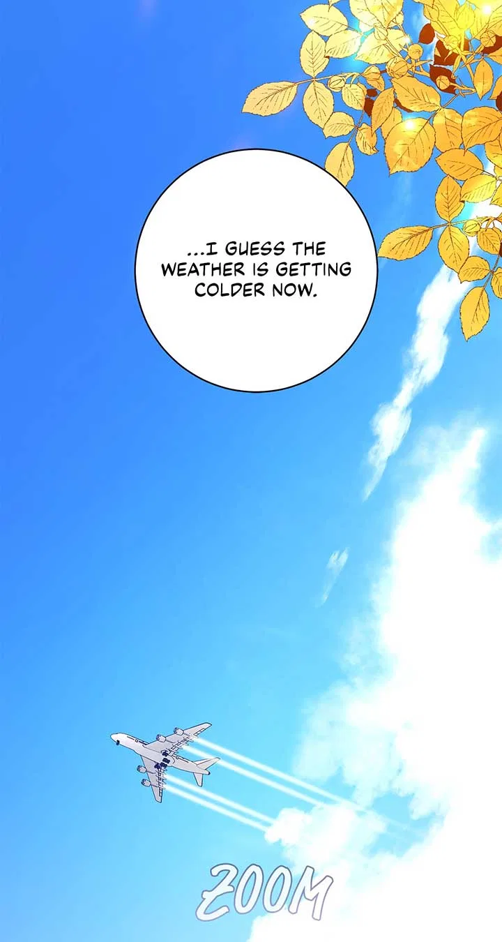 Lustfully Chapter 46 – Page 5