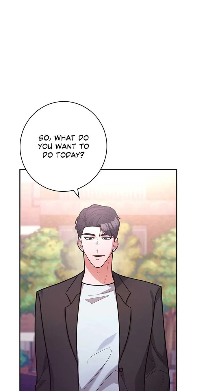 Lustfully Chapter 46 – Page 9