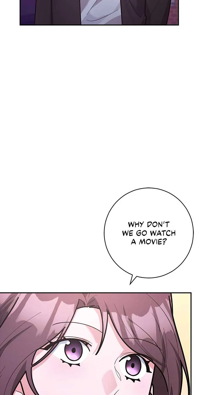 Lustfully Chapter 46 – Page 10