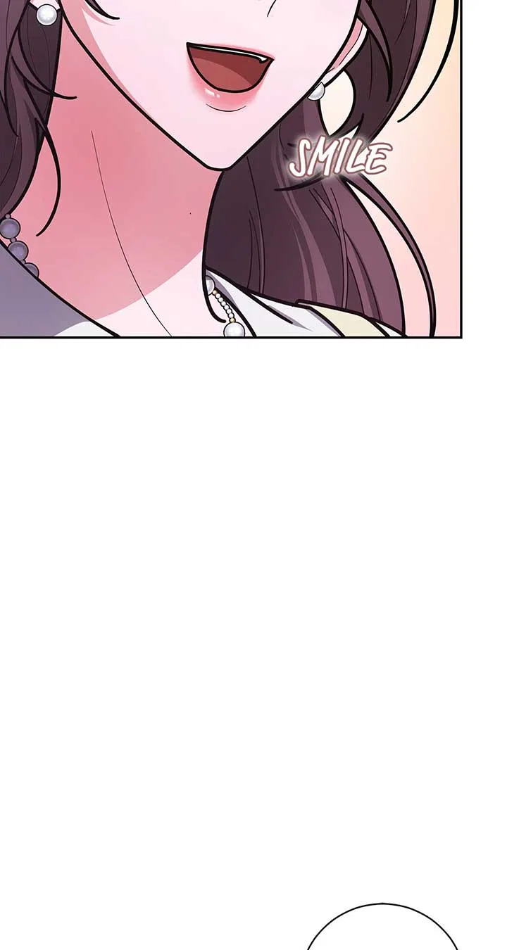 Lustfully Chapter 46 – Page 11